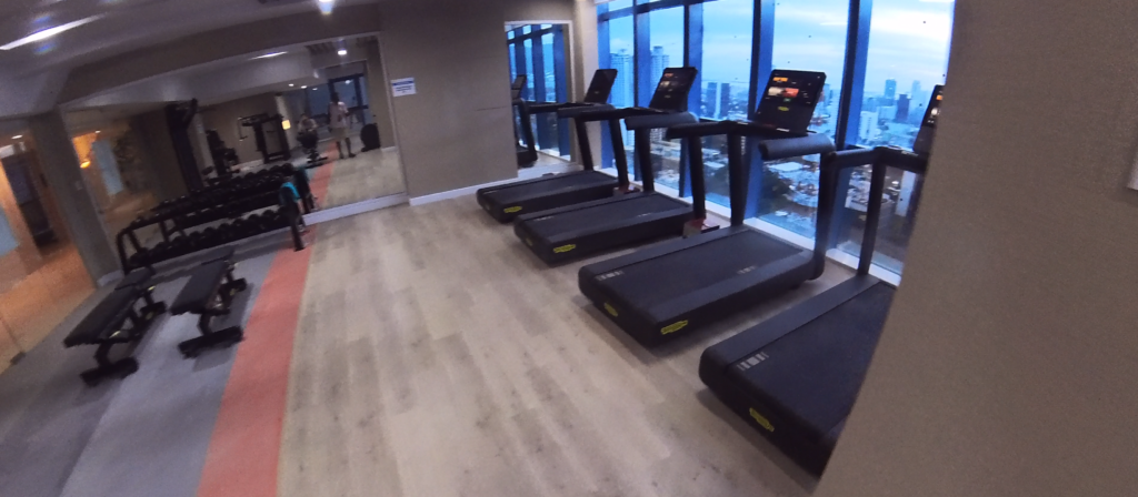 Screenshot 2023 11 12 130748 1