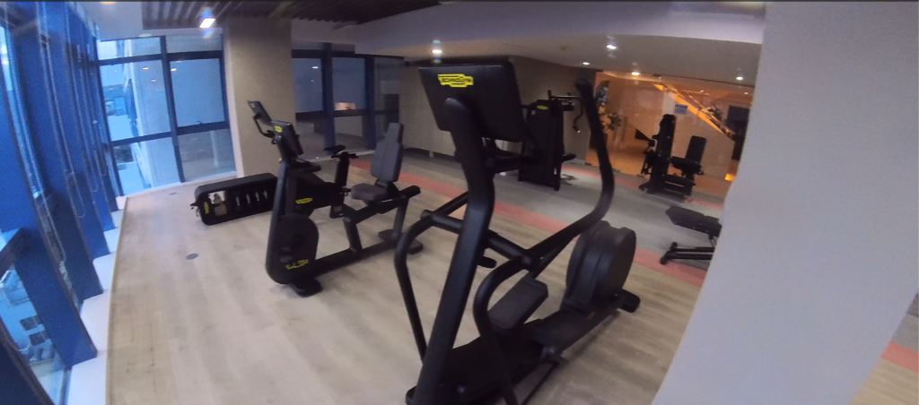 Screenshot 2023 11 12 130911 1