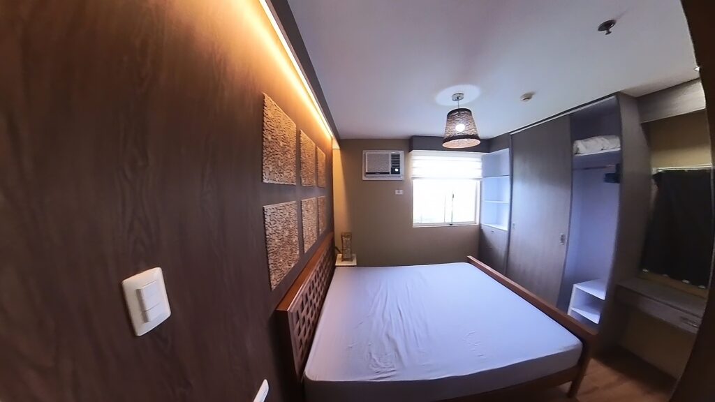 VID 20231010 134849 00 158 2023 11 13 04 26 33 screenshot