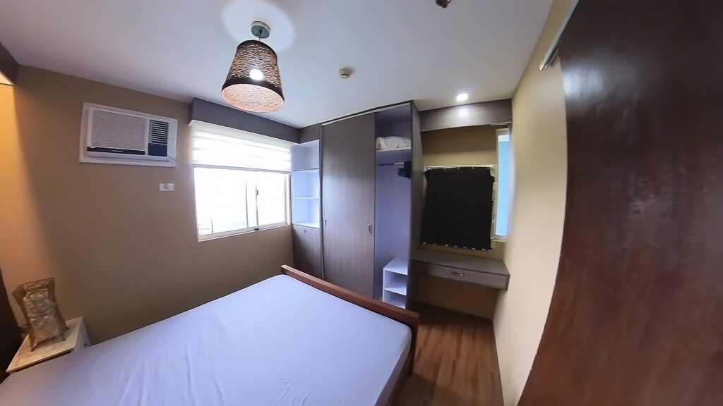 VID 20231010 134849 00 158 2023 11 13 04 26 48 screenshot