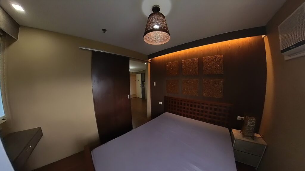 VID 20231010 134849 00 158 2023 11 13 04 27 29 screenshot