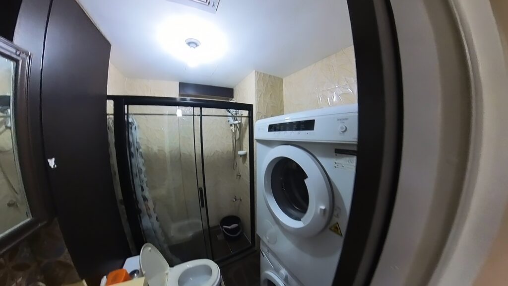 VID 20231010 134849 00 158 2023 11 13 04 28 59 screenshot