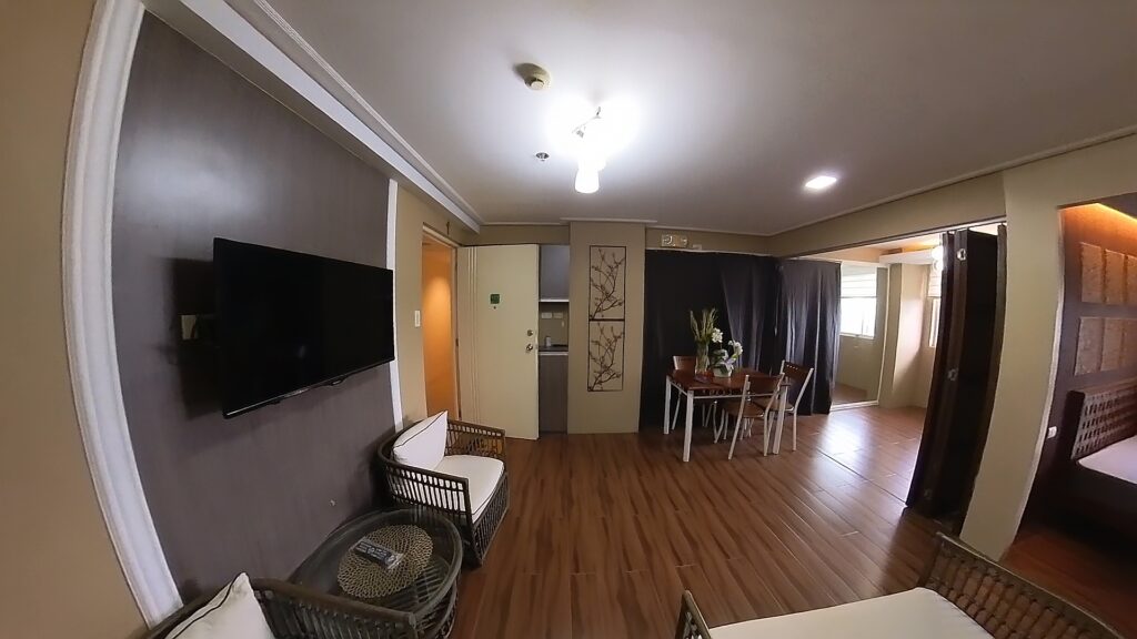 VID 20231010 134849 00 158 2023 11 13 04 29 32 screenshot