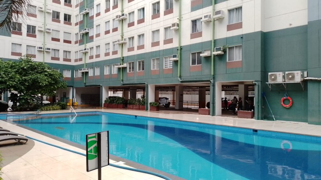 WhatsApp Image 2023 07 14 at 02.40.17