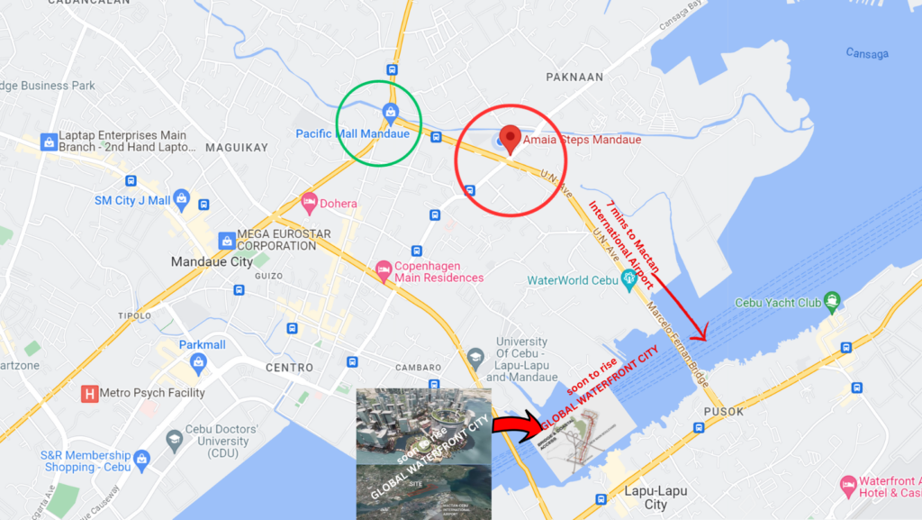 cover page recruitment