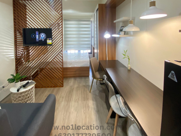 Brandnew Studio - The Median