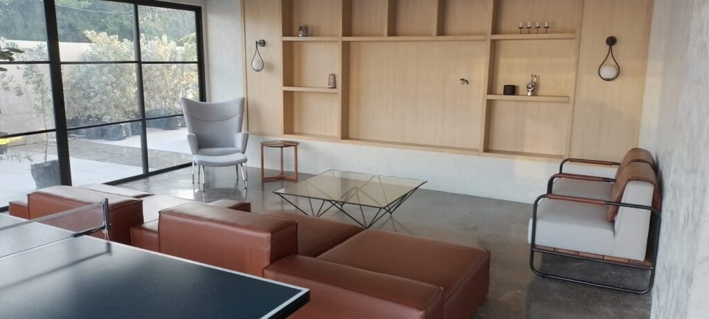 The Median Condo | New Studio For Rent P20K: 2mins Cebu IT Park | Cebu City | Lahug 13 WhatsApp Image 2023 08 08 at 5.41.32 PM 1