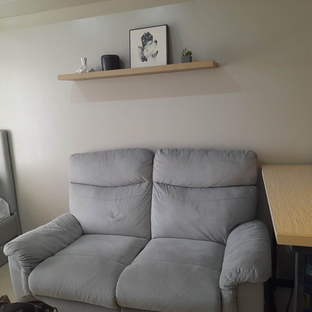 315434950 3369506616639126 818759274871495370 n 1