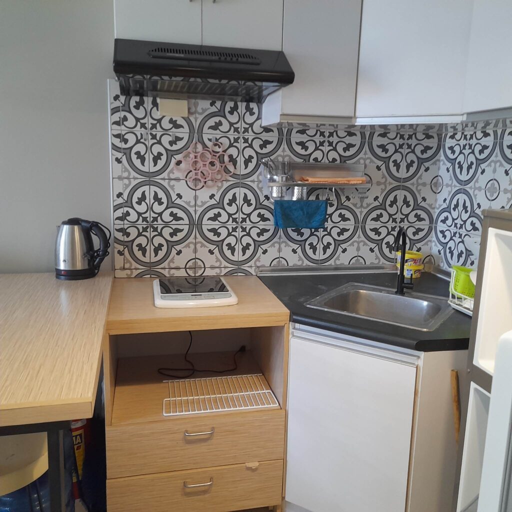 315462086 877621746812450 2556130521979113039 n