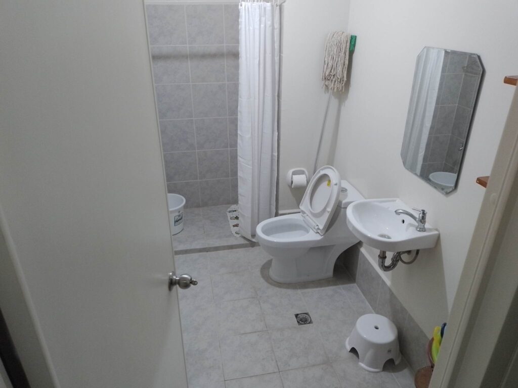 355794870 2328920967268988 551422042689224252 n