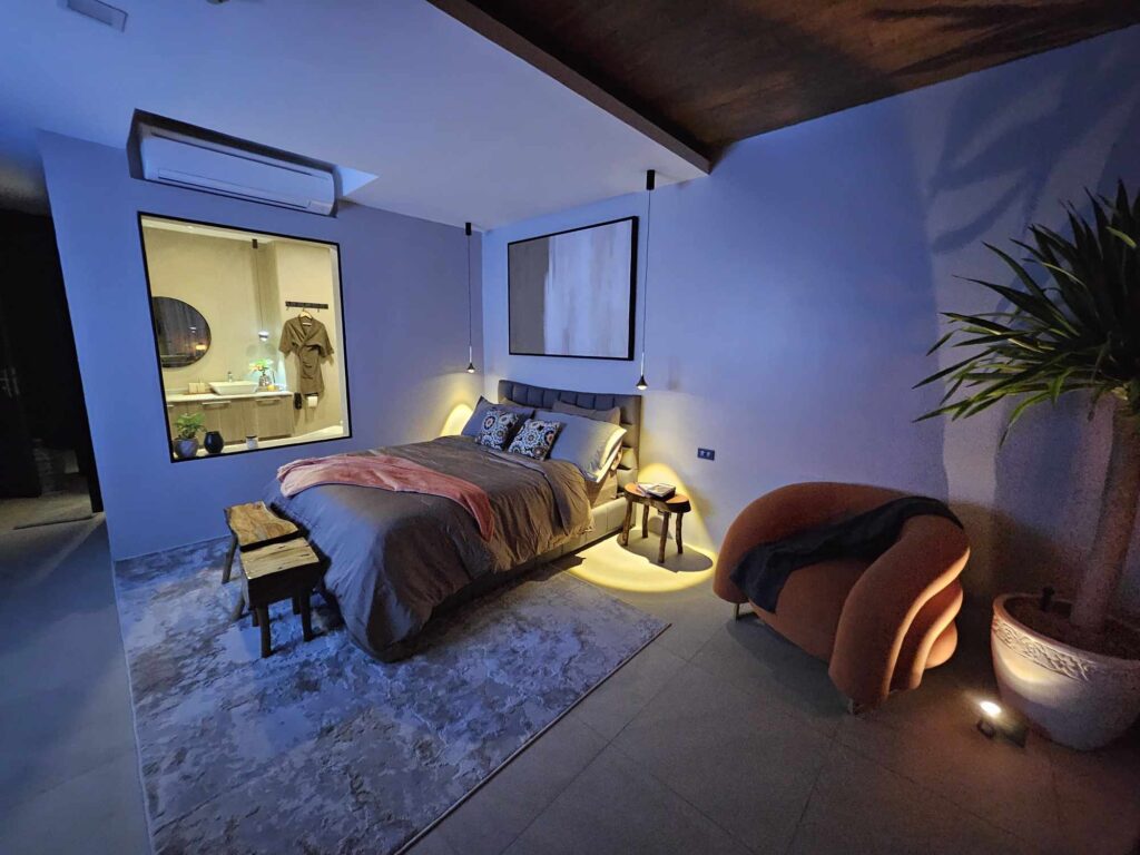 423766438 727958952485304 4870656635572398035 n