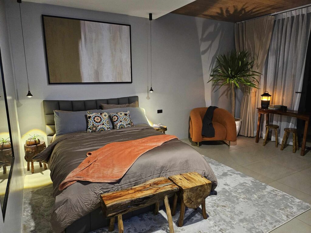 423944023 313563041377439 8053636247300877559 n