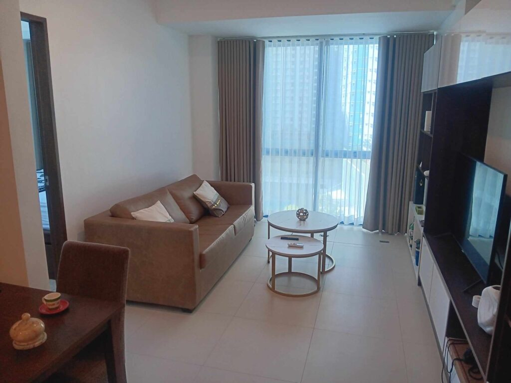 428405506 1084350929557733 4790991569555915071 n