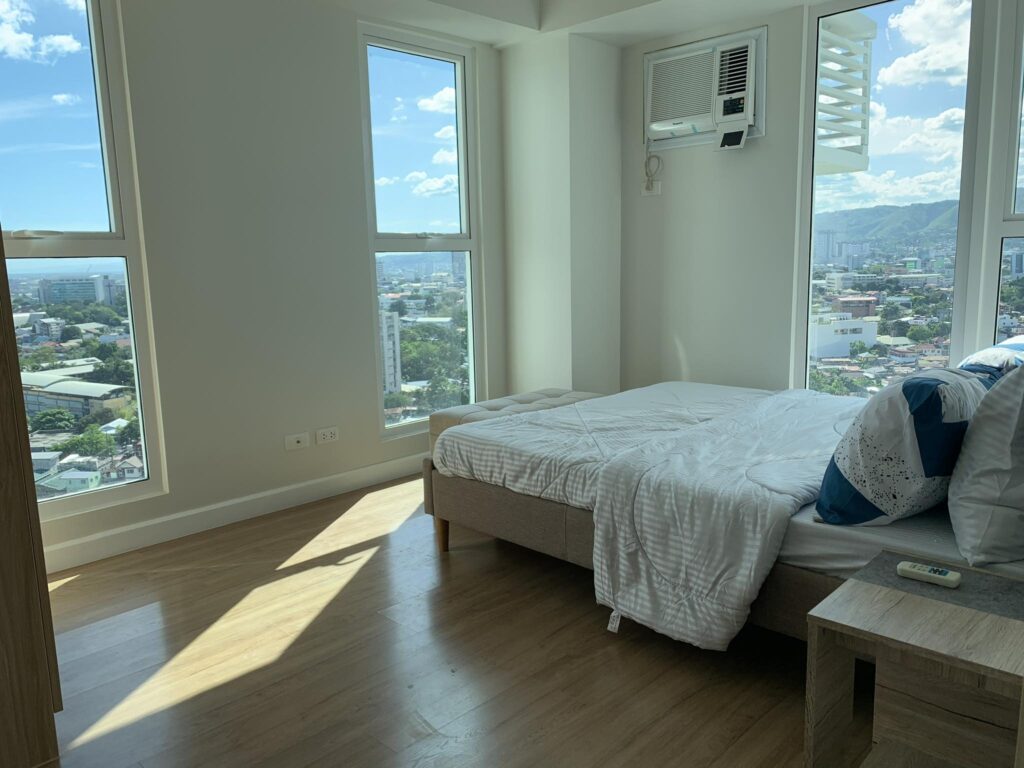 429295402 1126136502067646 413141368541284026 n