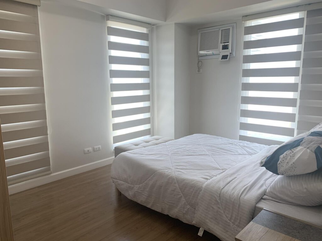 429620820 7317649641634421 1696182840641691315 n