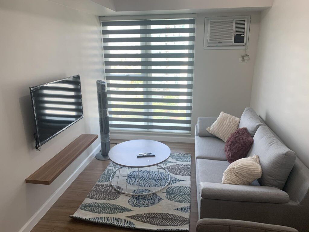 429637645 1520414775193043 7862284130919119347 n