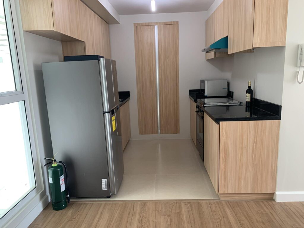 429637651 2985518178251799 1841685142823602327 n