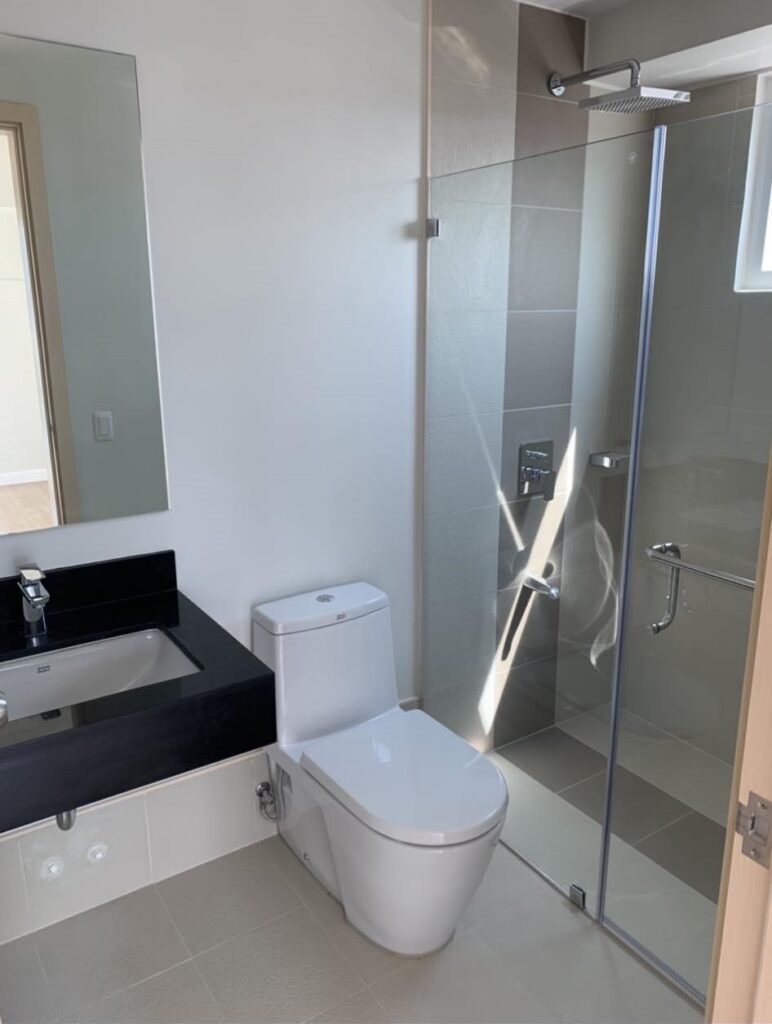 429785970 364648469798549 2229867764715650645 n