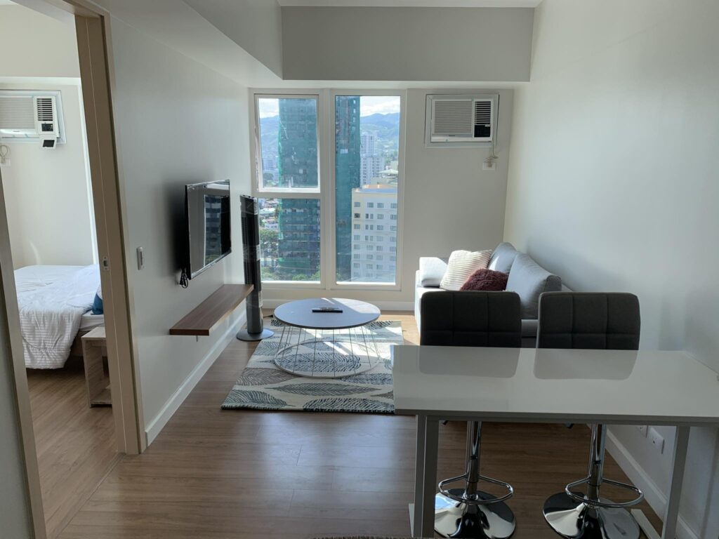 429841512 389559560484283 2728803202574068889 n