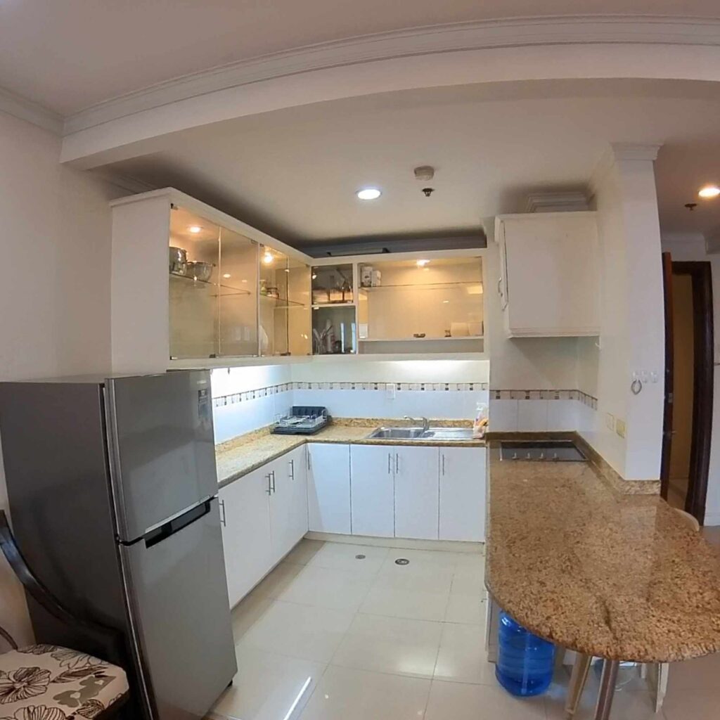 431720826 374309865430284 815015665682517408 n