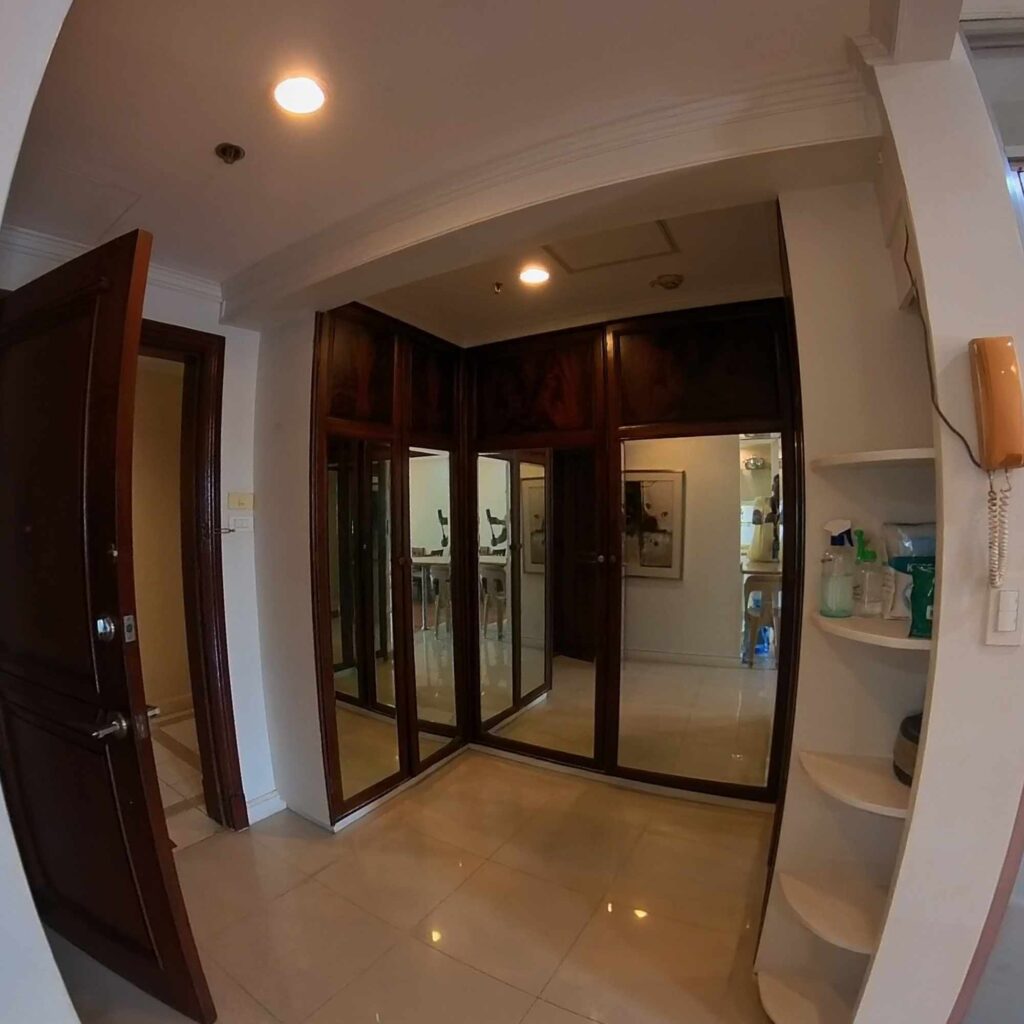 431723891 735550942048065 3181947079350868220 n