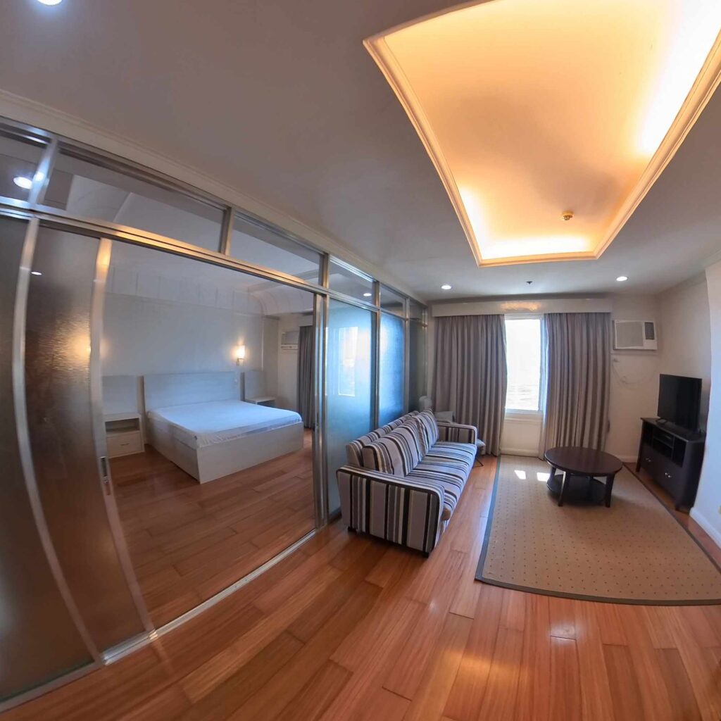 432248864 1825956464545482 6639580049876755560 n