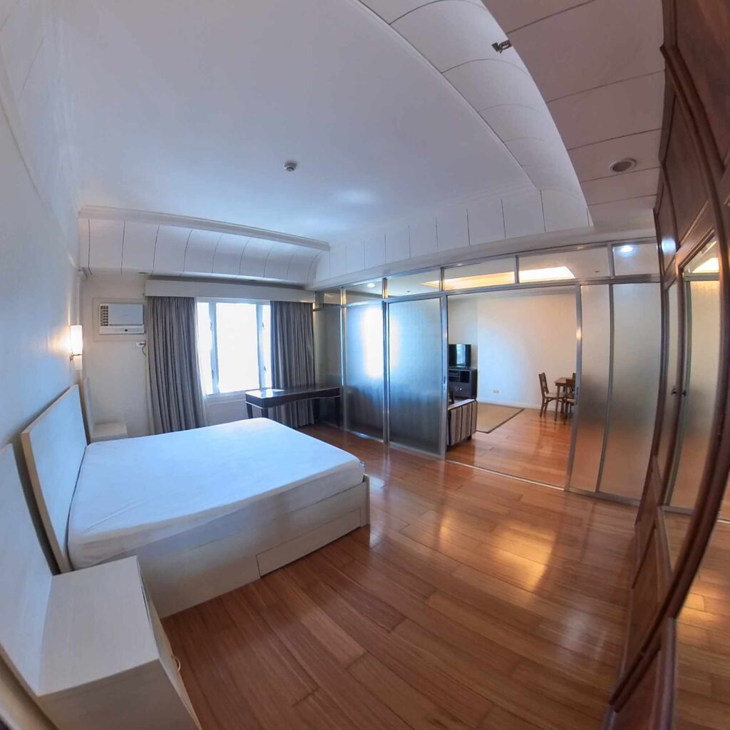 432284033 1139981543672196 3898660283430331657 n