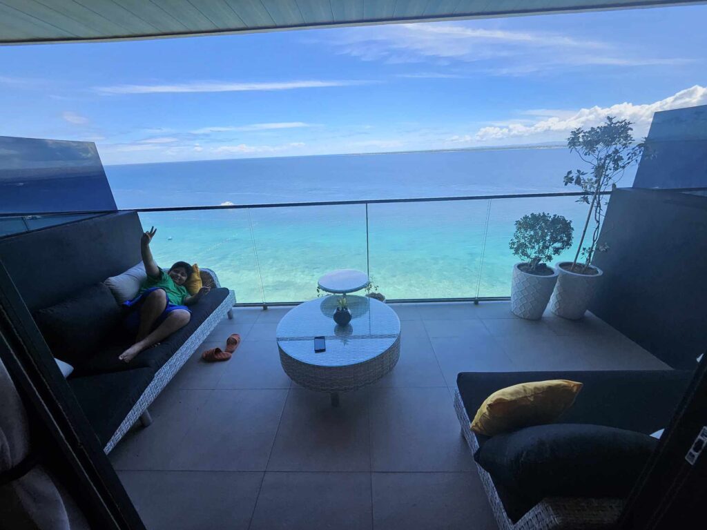 433377896 1342065026477656 7792783837031874403 n