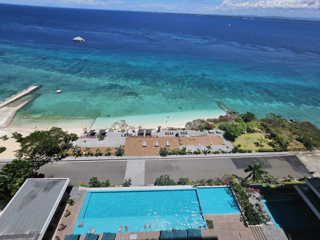 434008014 1083280046062301 3827528706264645886 n