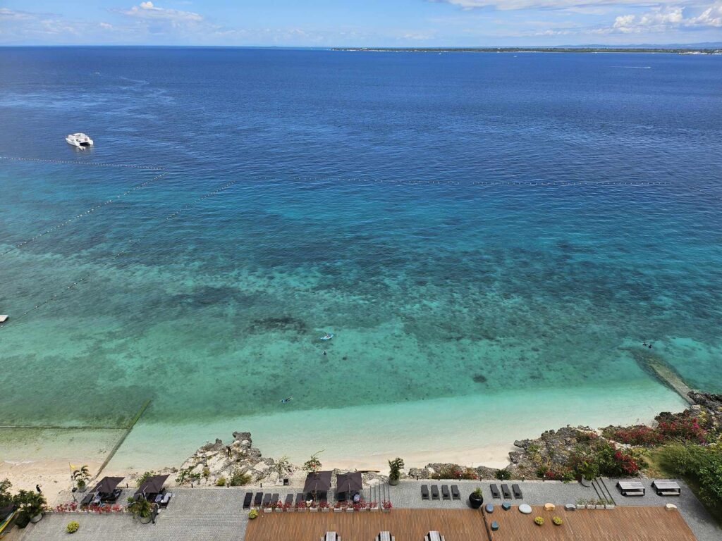 434063460 379657331572616 2738473859477945737 n