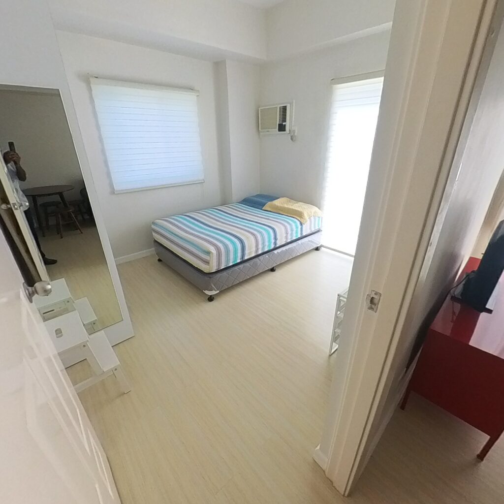 IMG 20231201 141111 00 018 2023 12 03 12 39 34 screenshot