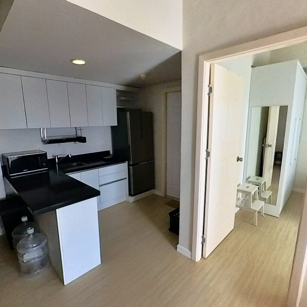 IMG 20231201 141323 00 023 2023 12 03 13 16 27 screenshot