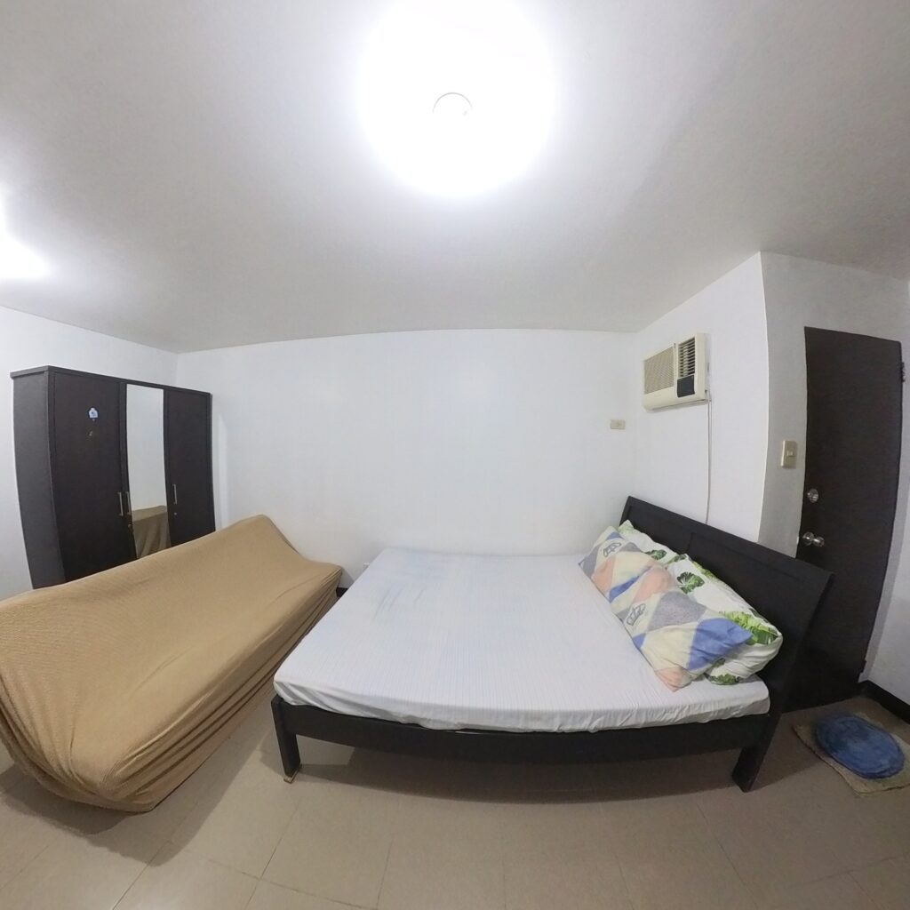 IMG 20240228 190622 00 2221