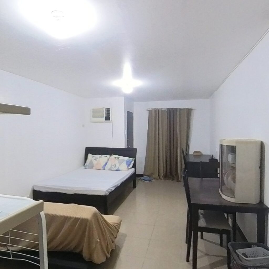 IMG 20240228 191154 00 233 2024 03 24 07 26 18 screenshot