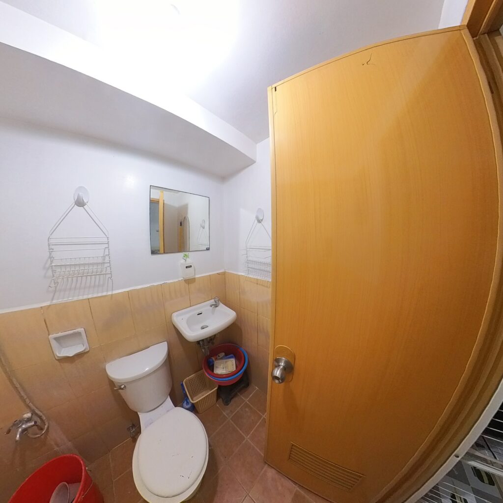 IMG 20240228 191505 00 240 2024 03 24 07 30 57 screenshot