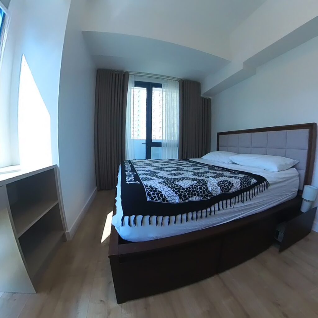 VID 20240228 143521 00 213 2024 03 01 19 16 21 screenshot