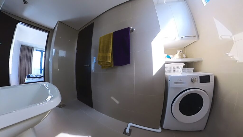 VID 20240228 144821 00 217 2024 03 01 19 35 11 screenshot