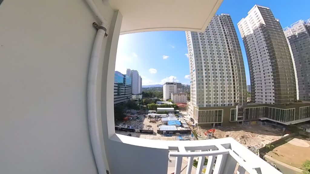 VID 20240228 145234 00 218 2024 03 01 19 37 14 screenshot