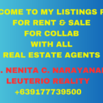 event banner Roadshow