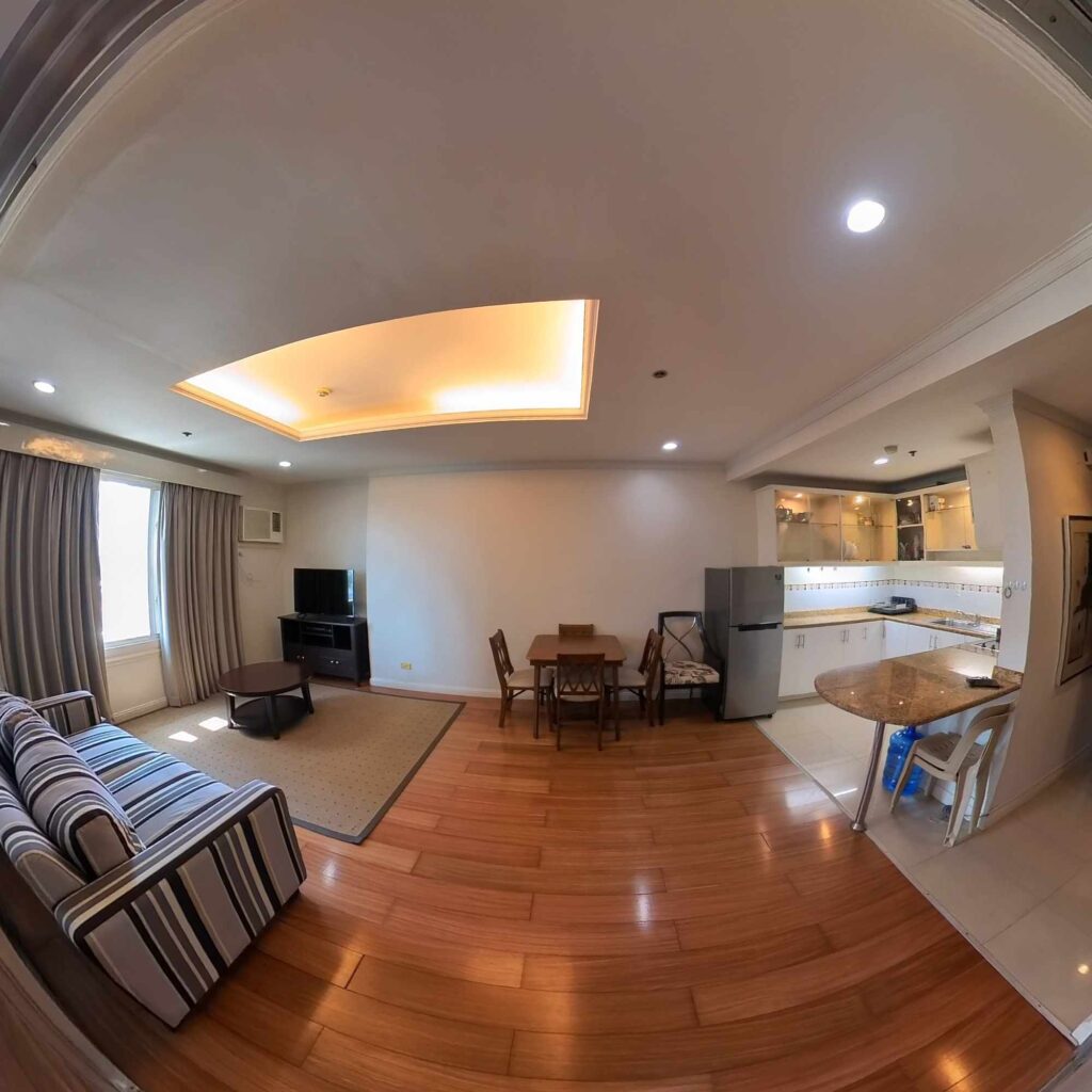 431712440 938672144325367 8029219595366414386 n 1