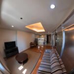 Park Tower 1 Bedroom for rent