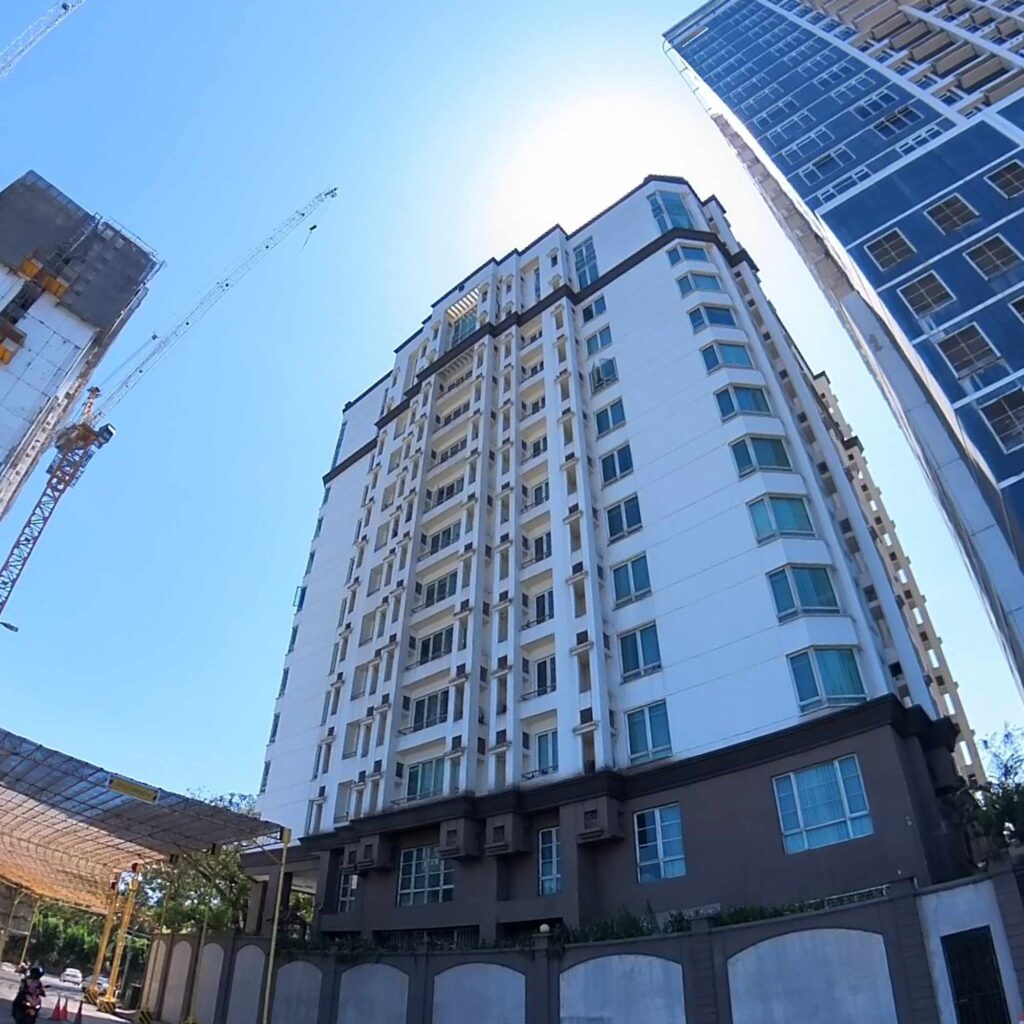 432260546 719540273672666 7277790991924217064 n