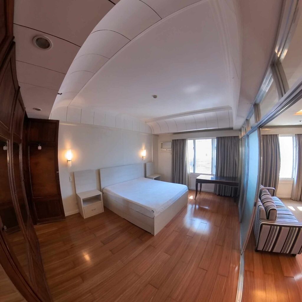 432263910 853802959840482 4700145292013882425 n