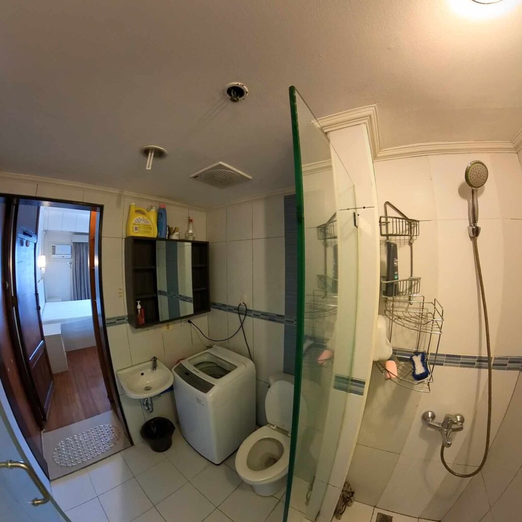 432365923 1575783953274380 1077305014972466653 n