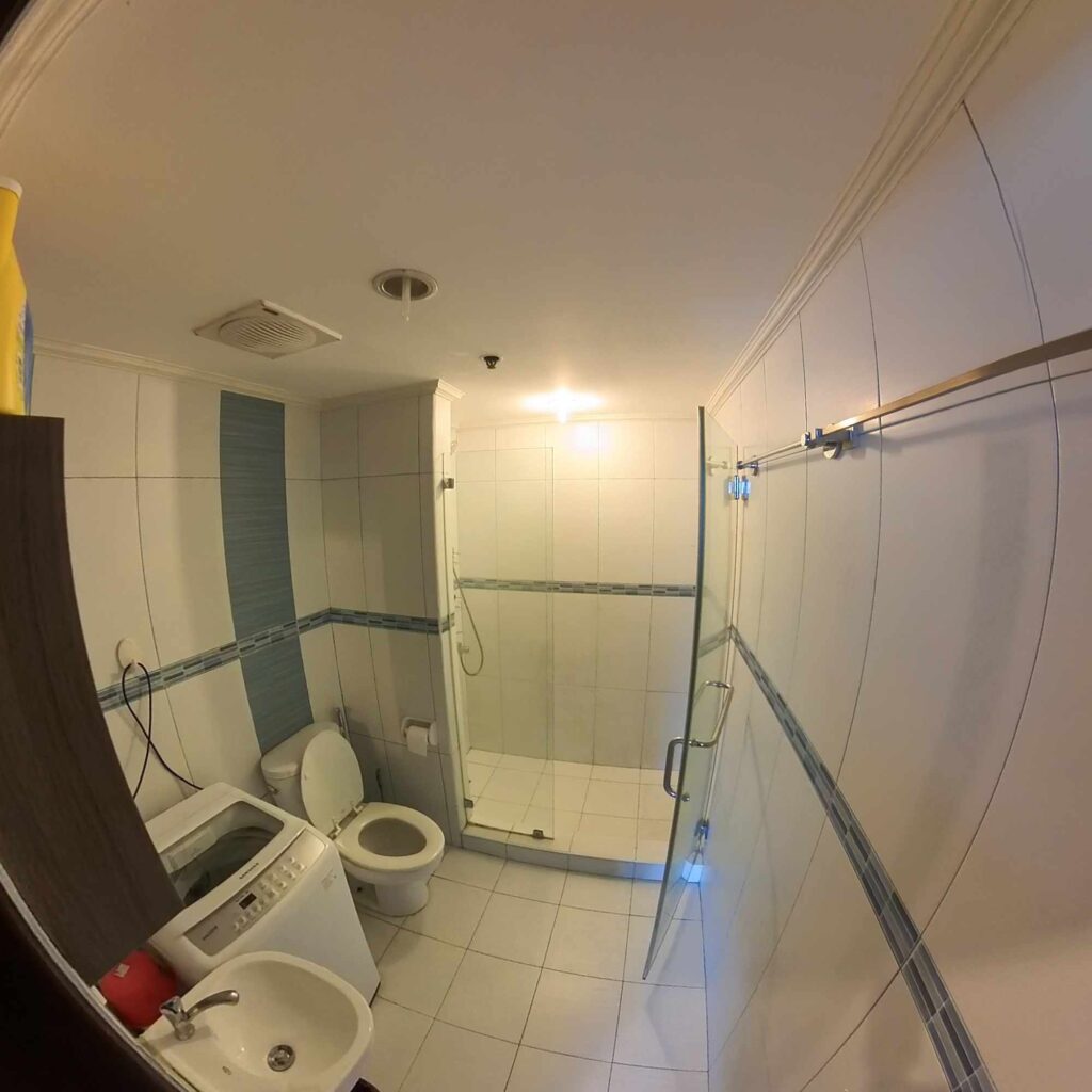 432389969 1449854018957718 7335213191949567116 n