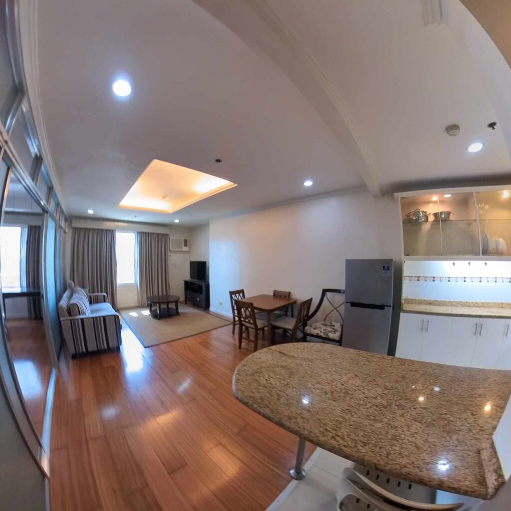 432420745 791278766183387 1506791141048739001 n