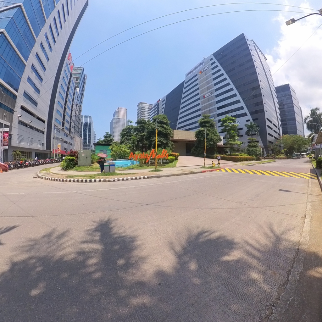 IMG 20250707 114304 00 552 2025 07 08 00 47 08 screenshot