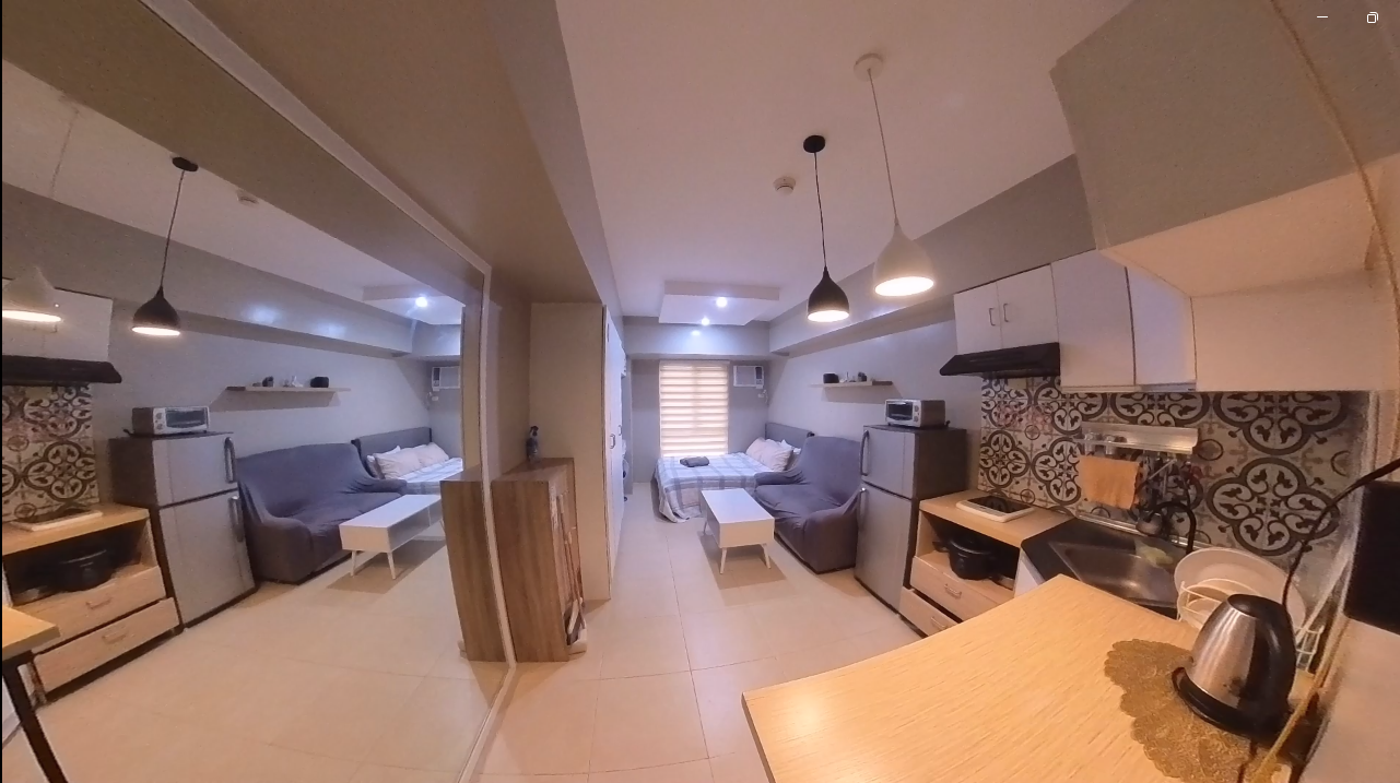 Screenshot 2024 06 27 131838