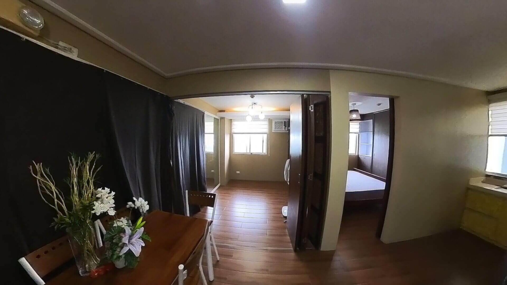 VID 20231010 134849 00 158 2023 11 13 01 52 05 screenshot 1 1 1