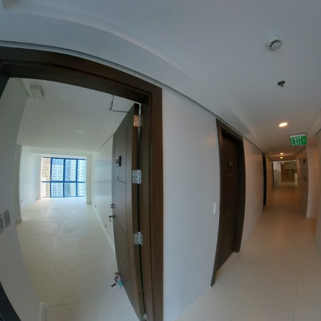 150c5735ea797e9cff0e38b50713aa77 1 1718082307563